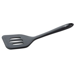 Łopatka silikonowa KUCHENPROFI 30,5 cm czarna
