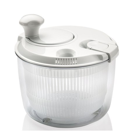 Minisuszarka do sałaty KUCHENPROFI 2,5 L