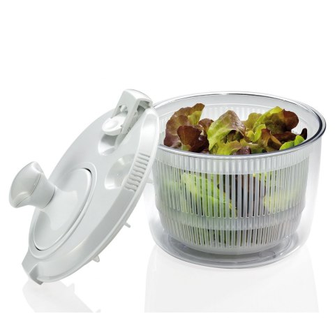 Minisuszarka do sałaty KUCHENPROFI 2,5 L