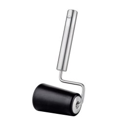 Miniwałek do ciasta 18,5 cm