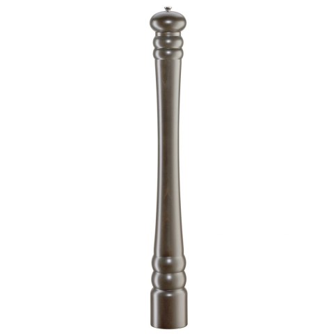 Młynek do pieprzu ZASSENHAUS DUŻY 80 cm