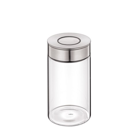 Pojemnik kuchenny 1 L CILIO