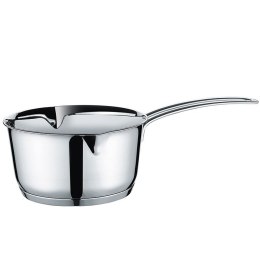 Rondel 1,5 L