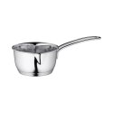 Rondelek 9 x 8 cm MINI KUCHENPROFI 0,5 L