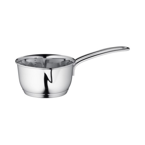 Rondelek 9 x 8 cm MINI KUCHENPROFI 0,5 L