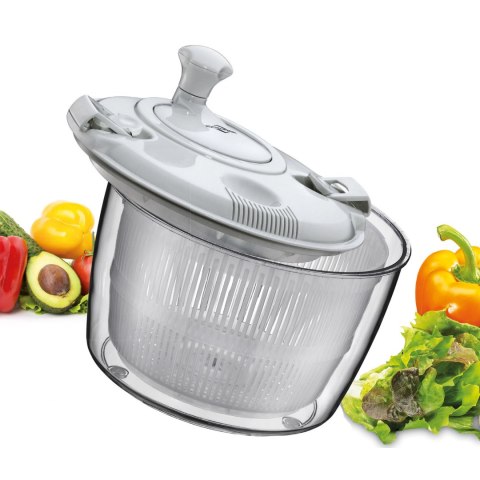 Suszarka do sałaty 6 L