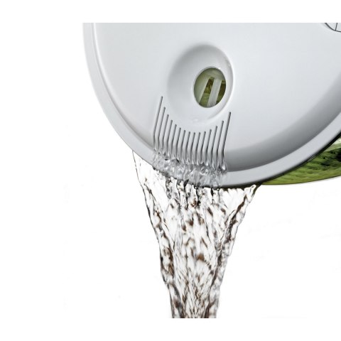 Suszarka do sałaty 6 L