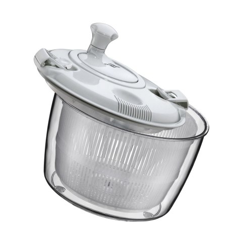 Suszarka do sałaty 6 L