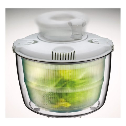 Suszarka do sałaty 6 L