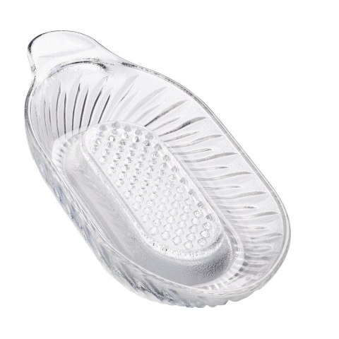 Tarka do jabłek KUCHENPROFI