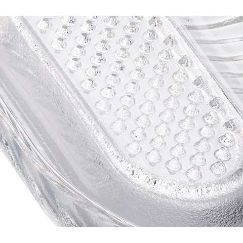 Tarka do jabłek KUCHENPROFI