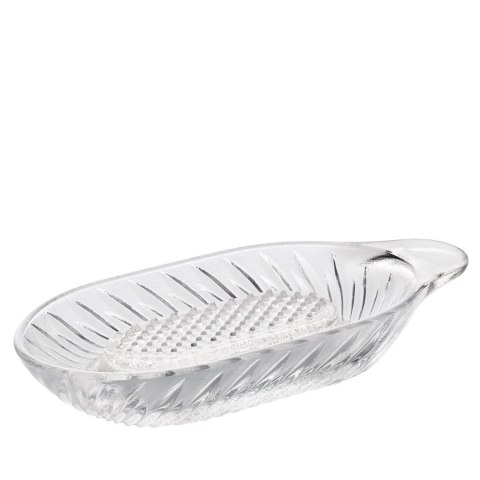 Tarka do jabłek KUCHENPROFI