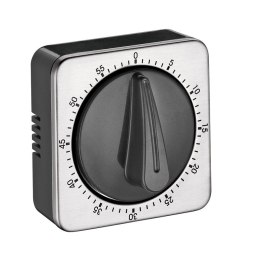 Timer z magnesem CILIO 7 x 7 x 5 cm