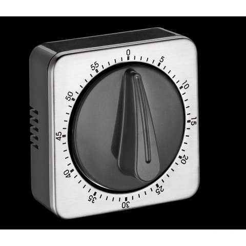 Timer z magnesem CILIO 7 x 7 x 5 cm