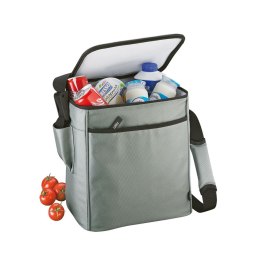 Torba termiczna CILIO 12 L szara
