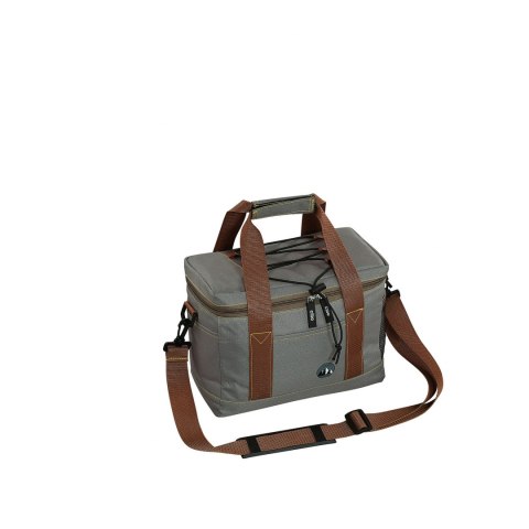 Torba termiczna piknikowa 29 x 15 x 22 cm 9 L CILIO