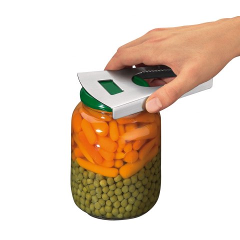 Uniwersalny otwieracz, 16x9,5 cm