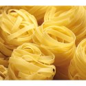 Wałek do krojenia makaronu tagliatelle 5 mm drewno grabowe dł. 31 cm