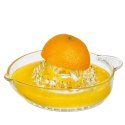Wyciskacz do cytrusów KUCHENPROFI