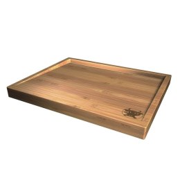 Blok do krojenia 40 x 50 x 4,5 CM