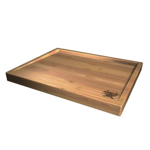 Blok do krojenia 40 x 50 x 4,5 CM