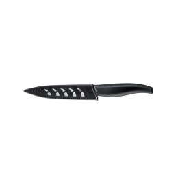 Ceramiczny nóż uniwersalny 13 cm ZASSENHAUS