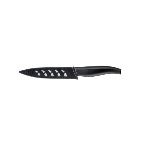 Ceramiczny nóż uniwersalny 13 cm ZASSENHAUS