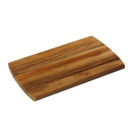 Deska do krojenia 36 x 23 x 1,8 cm