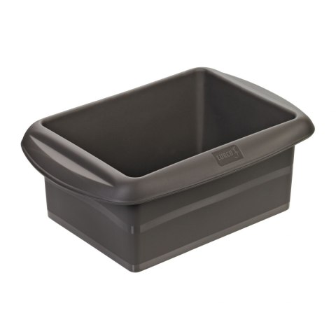 Forma do wypieku chleba 11,5 x 14,5 CM LURCH