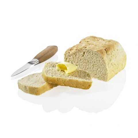 Forma do wypieku chleba 11,5 x 14,5 CM LURCH