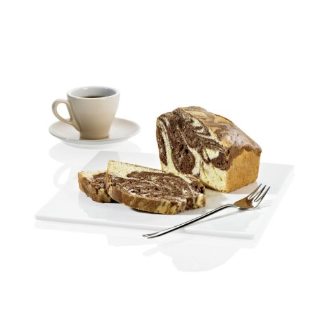 Forma do wypieku chleba 11,5 x 14,5 CM LURCH