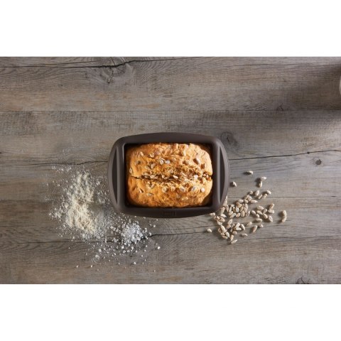 Forma do wypieku chleba 11,5 x 14,5 CM LURCH