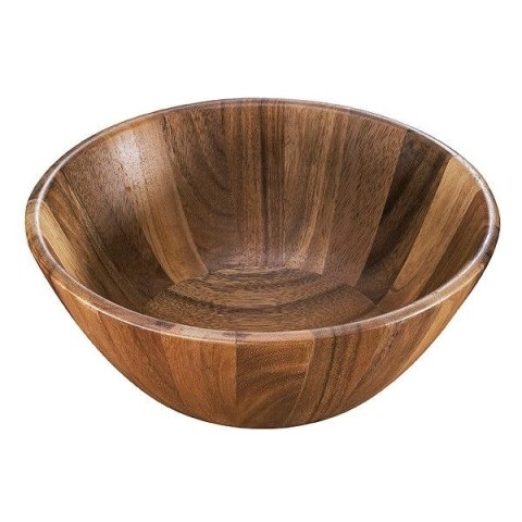 Misa do serwowania akacja 30 x 11 cm ZASSENHAUS