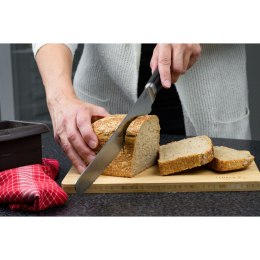 Nóż do pieczywa LURCH 25 cm