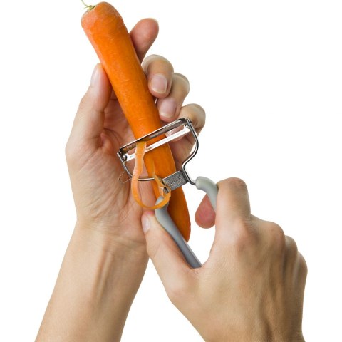 Obierak do szparagów LURCH