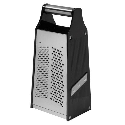 Stalowa tarka czterostronna LURCH