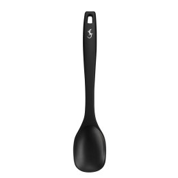 Uniwersalna łyżka kuchenna LURCH 28 cm