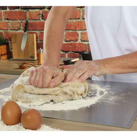 Stolnica 50 x 40 cm ZASSENHAUS