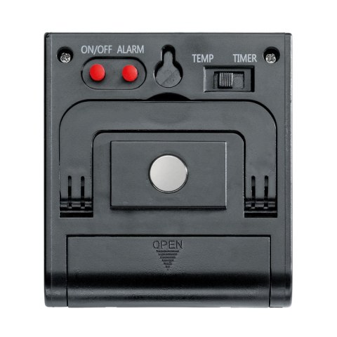 Termometr cyfrowy do mięs do 300° KUCHENPROFI