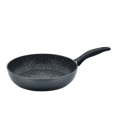 Patelnia, śred. 28 cm