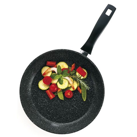 Patelnia, śred. 28 cm