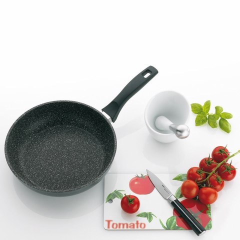 Patelnia, śred. 28 cm