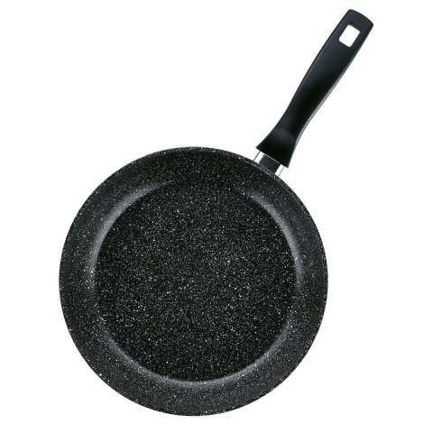 Patelnia, śred. 28 cm