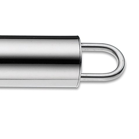 Skrobak zester do cytrusów KELA