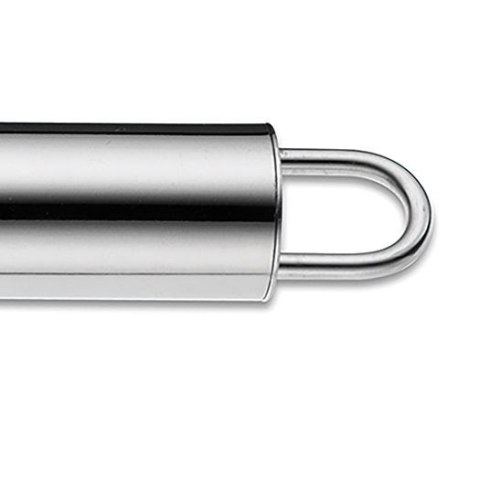 Skrobak zester do cytrusów KELA