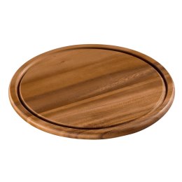 Deska do serwowania śred. 30 cm