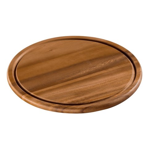 Deska do serwowania śred. 30 cm