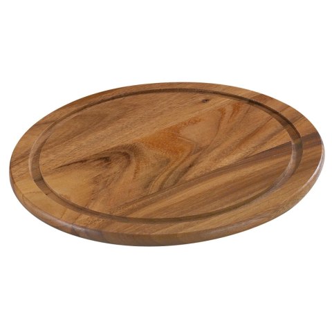 Deska do serwowania śred. 30 cm