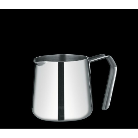 Dzbanek do spieniania mleka MINI 0,1 L CILIO średnica 5,5 x 5,5 CM