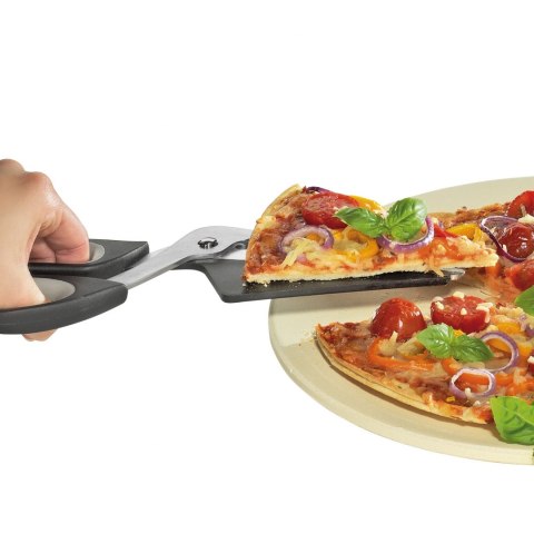 Nożyce do pizzy KUCHENPROFI 27 cm